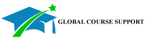 Default Logo
