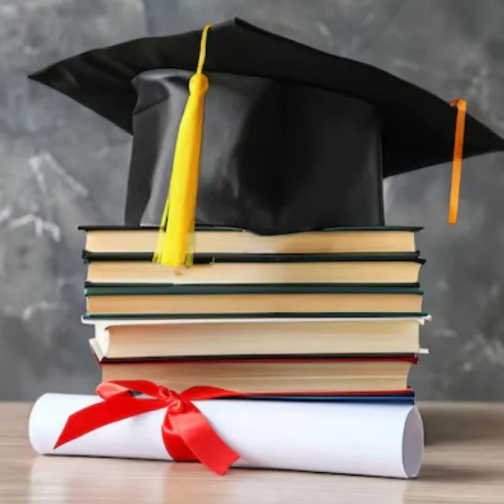 Academic